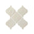 Playscapes in Linen Arabesque Tile