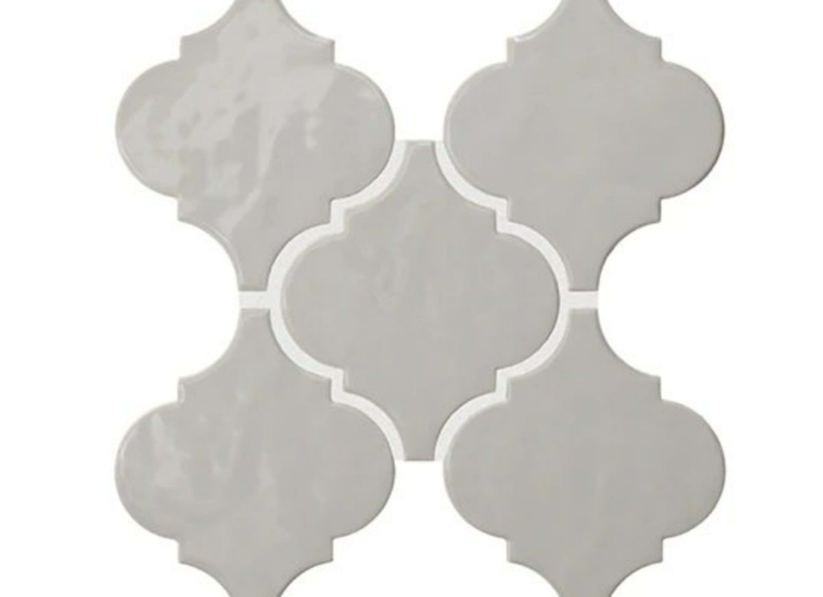 Playscapes in Silverside Arabesque