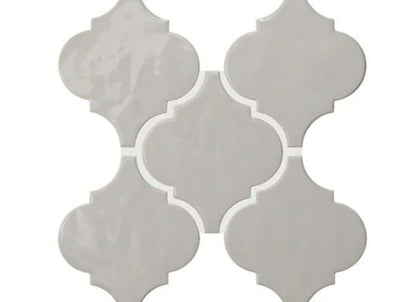 Playscapes in Silverside Arabesque
