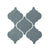 Playscapes in Sky Arabesque Tile