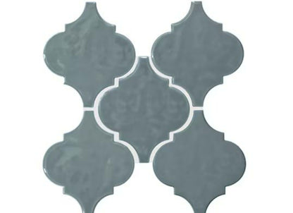 Playscapes in Sky Arabesque