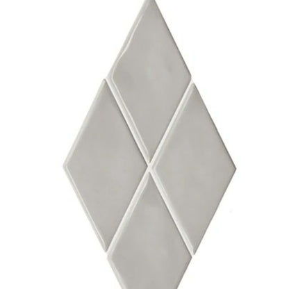 Playscapes in Silverside Harlequin Tile