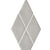 Playscapes in Silverside Harlequin Tile
