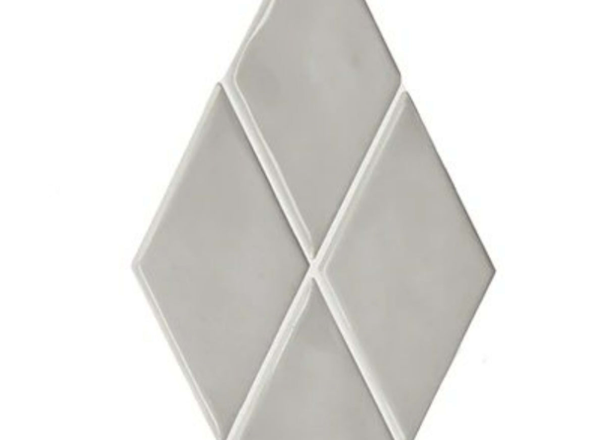 Playscapes in Silverside Harlequin