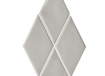 Playscapes in Silverside Harlequin