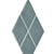 Playscapes in Sky Harlequin Tile