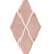 Playscapes in Peony Harlequin Tile