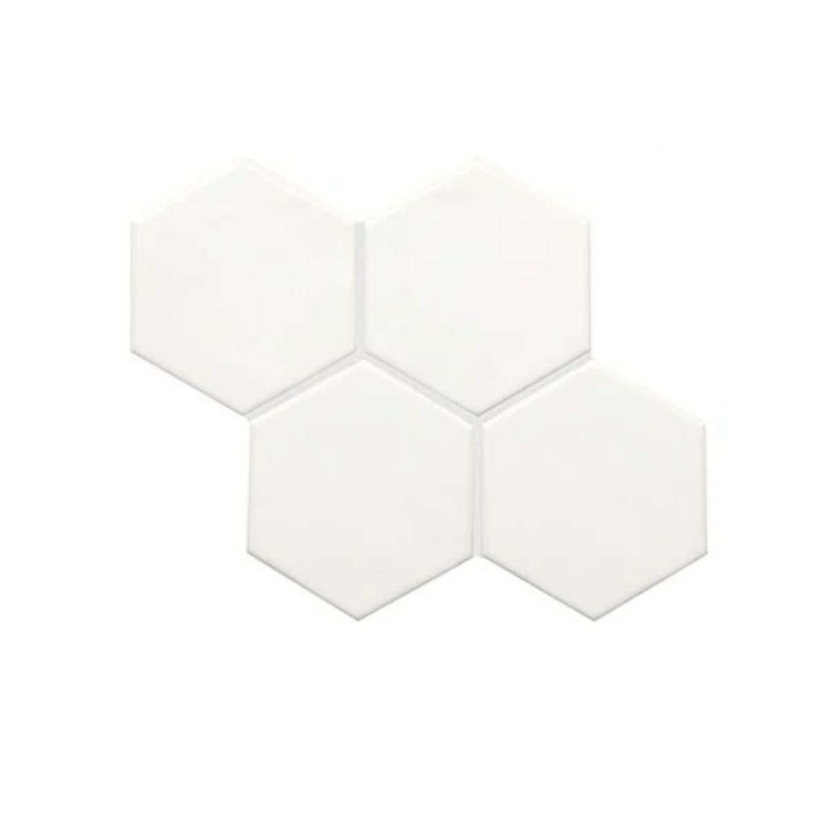 Playscapes in Maringue Hexagon Tile
