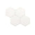 Playscapes in Maringue Hexagon Tile