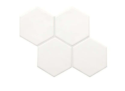 Playscapes in Maringue Hexagon