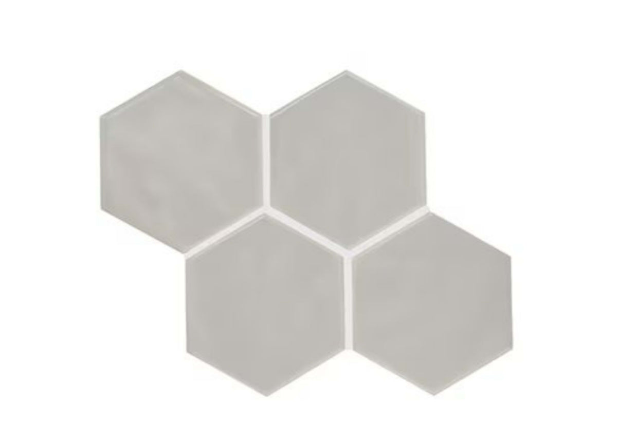 Playscapes in Silverside Hexagon
