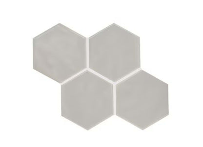 Playscapes in Silverside Hexagon