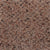 Pacific Grove in Sierra Sunrise Carpet