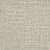 Padma - Cloud in Cloud Area Rugs
