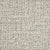 Padma - Grey Frost in Grey Frost Area Rugs