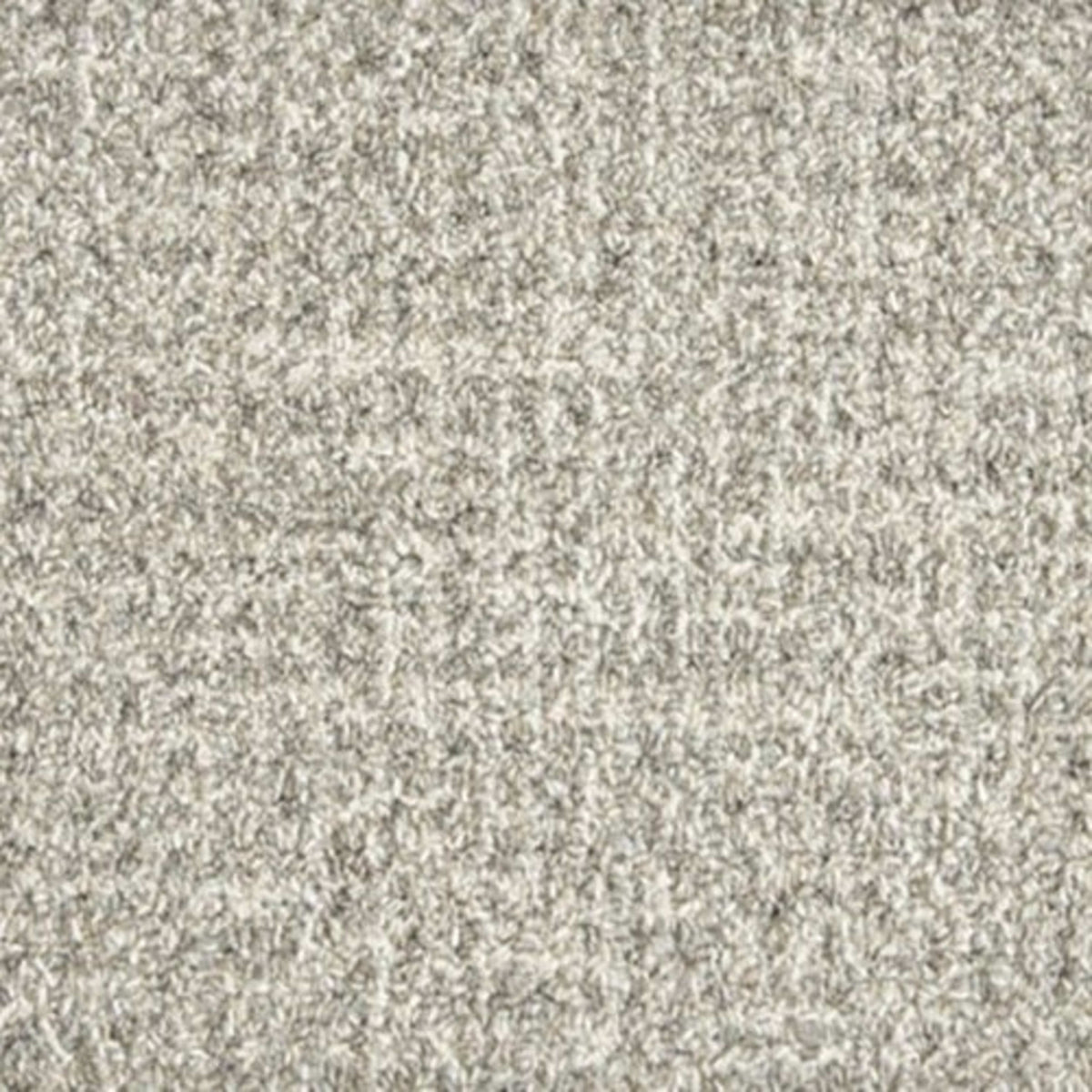 Padma - Grey Frost