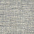 Padma - Rain in Rain Area Rugs