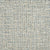 Padma - Sky in Sky Area Rugs