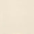 Clay Canvas in Paint-12x24-Polished Tile