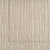Palermo Lineage - Limestone in Limestone Area Rugs