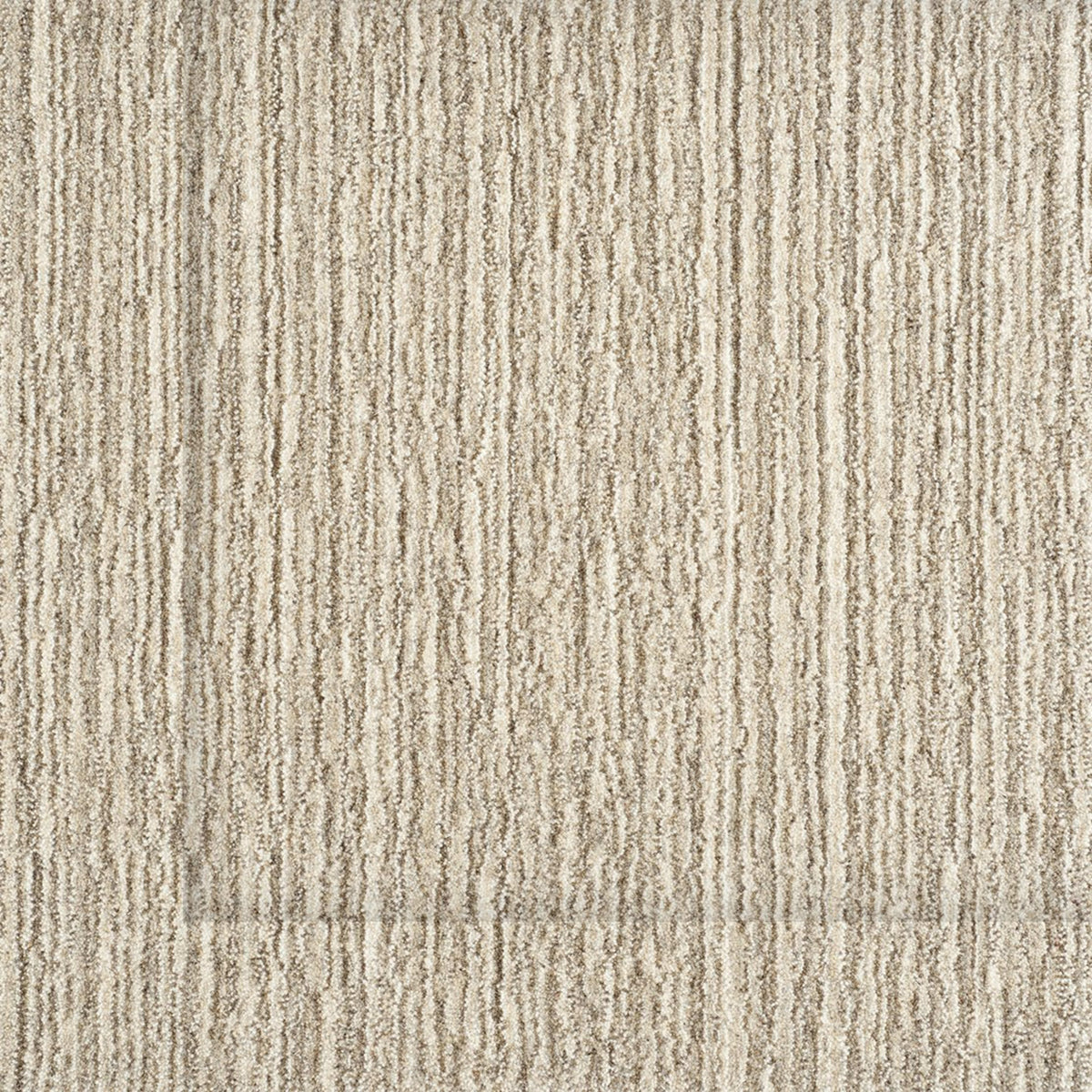 Palermo Lineage - Limestone