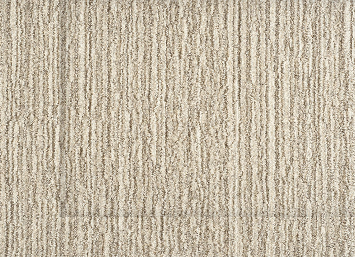 Palermo Lineage - Limestone