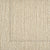 Palermo Lineage - Sand in Sand Area Rugs