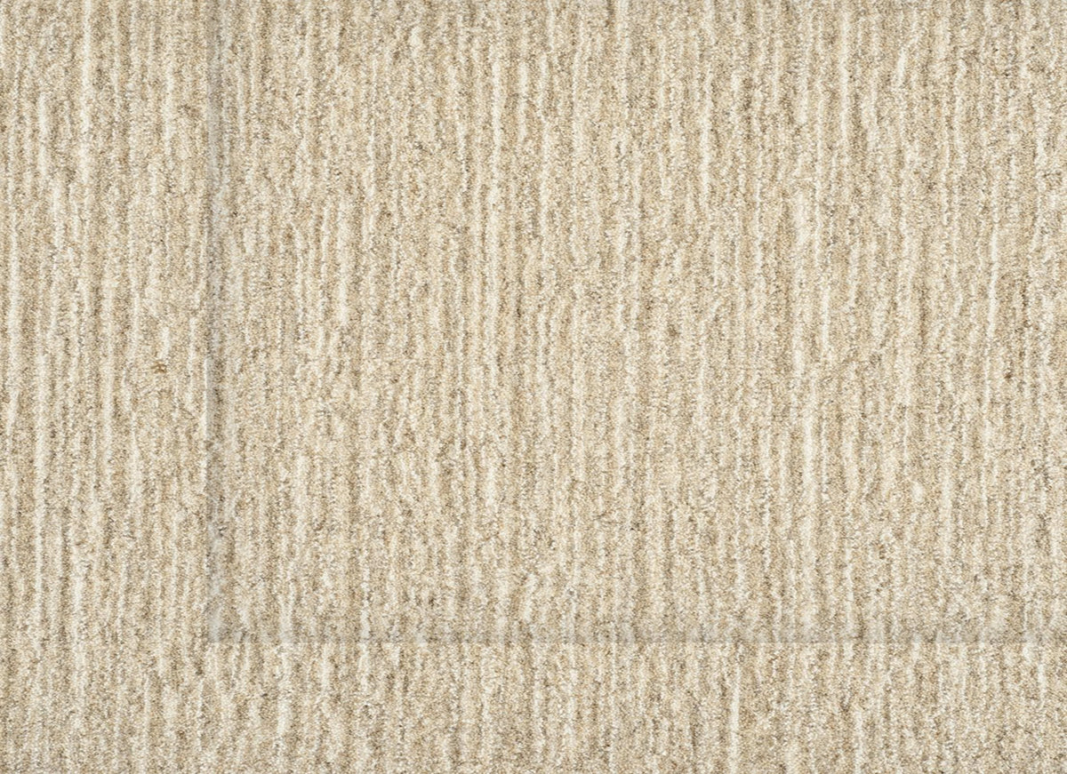 Palermo Lineage - Sand