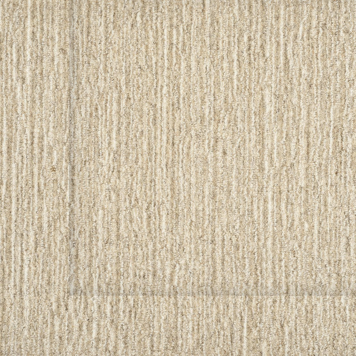 Palermo Lineage - Sand