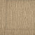 Palermo Lineage - Weathered Oak in Weathered Oak Area Rugs