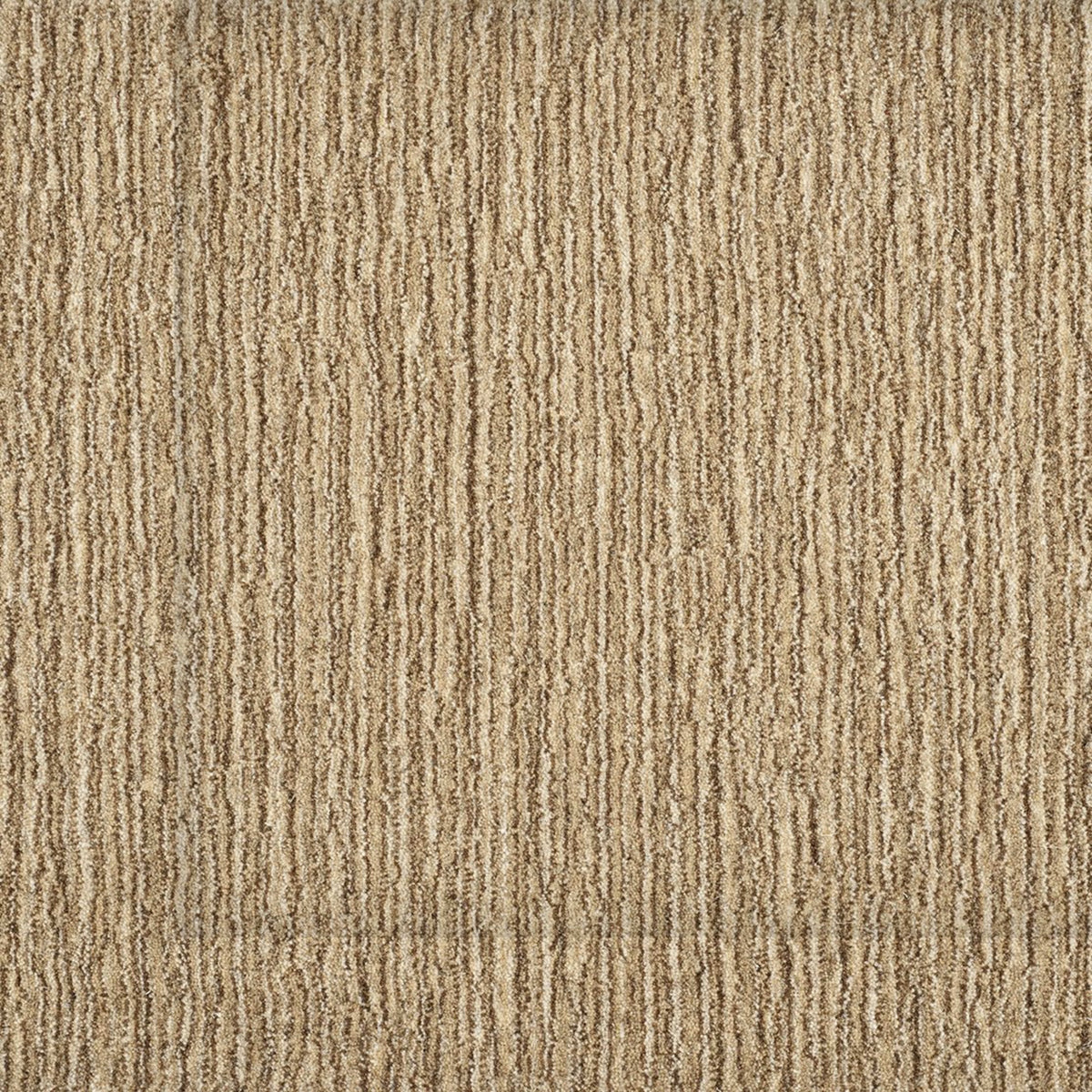 Palermo Lineage - Weathered Oak