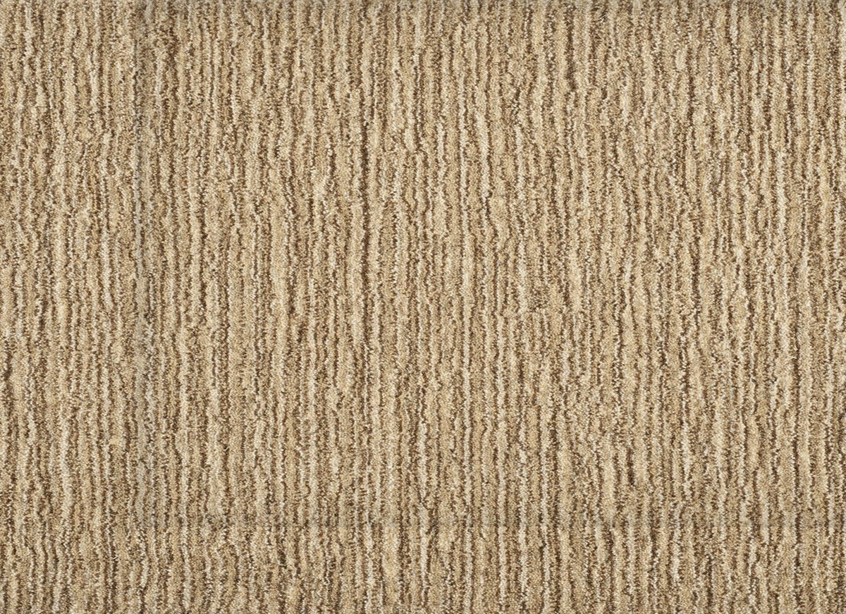 Palermo Lineage - Weathered Oak