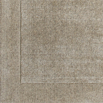 Palermo - Limestone in Limestone Area Rugs