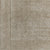 Palermo - Limestone in Limestone Area Rugs