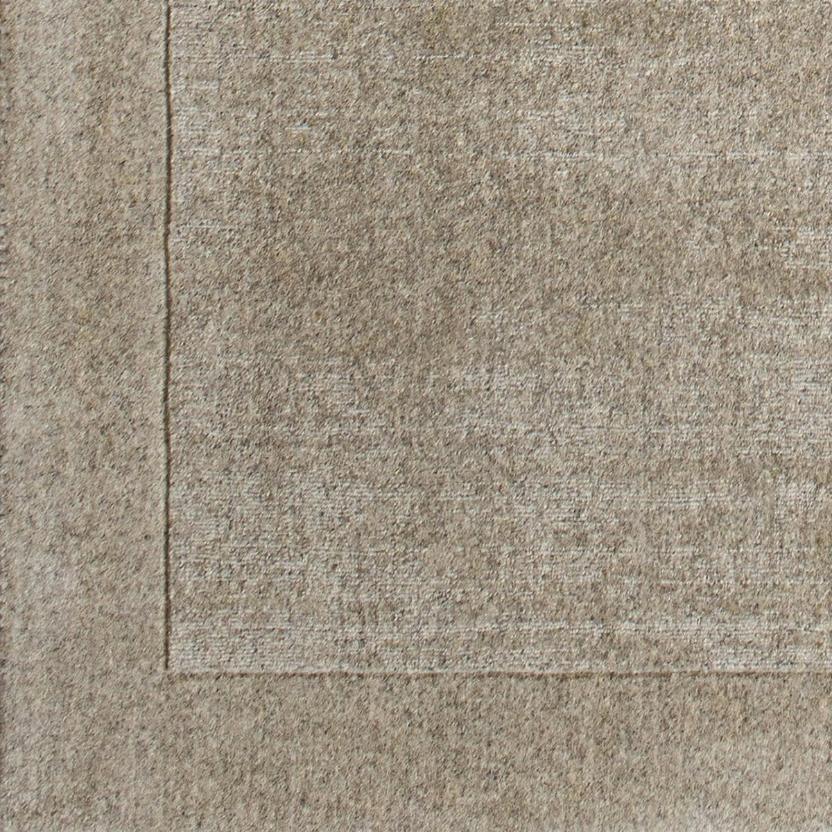 Palermo - Limestone