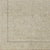 Palermo - Pearl in Pearl Area Rugs