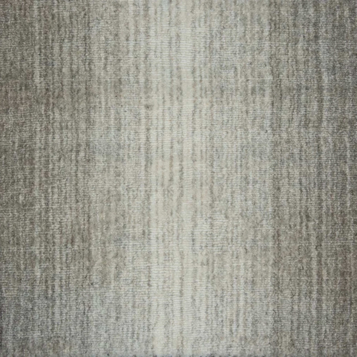 Palermo Prisma in Limestone Carpet