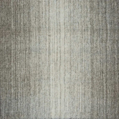 Palermo Prisma in Limestone Carpet