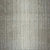 Palermo Prisma in Limestone Carpet