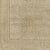 Palermo - Sand in Sand Area Rugs