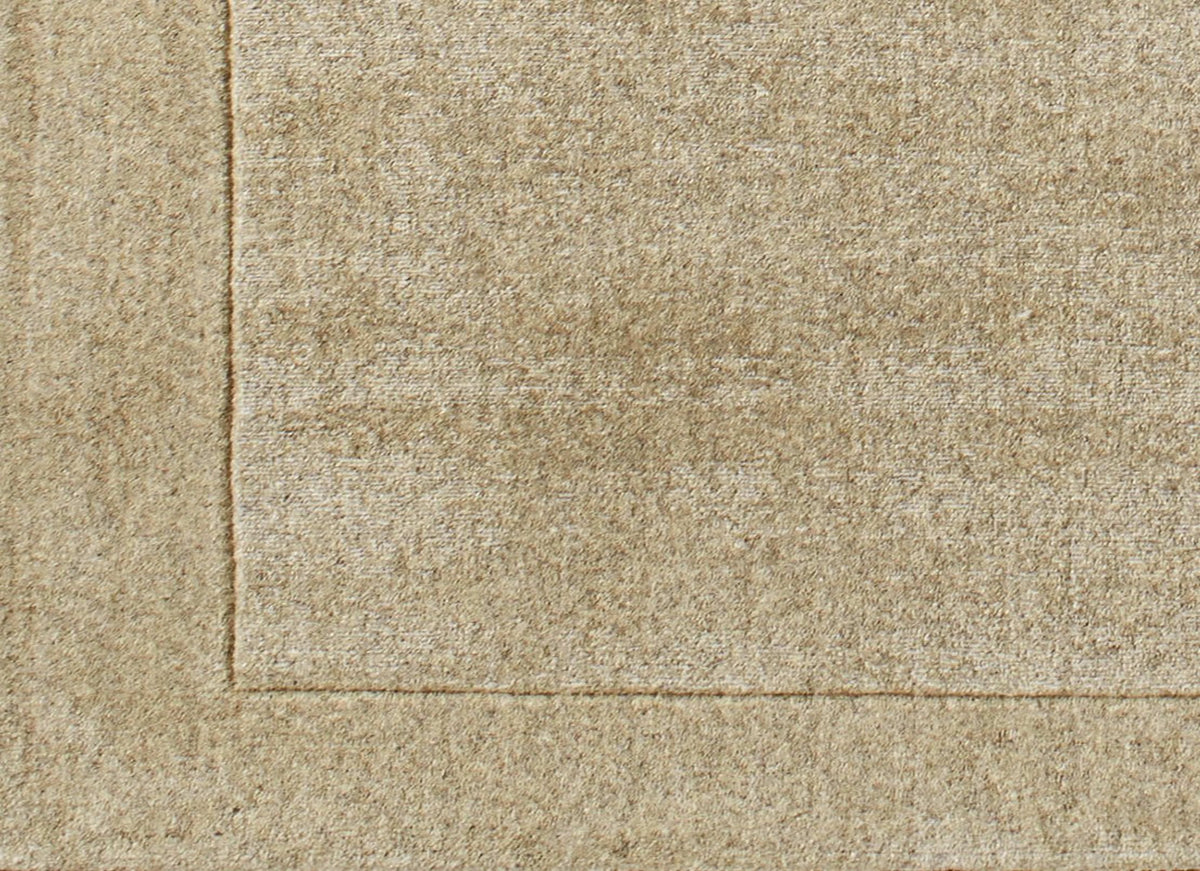 Palermo - Sand