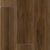 ProSeries - Halstatt in Palisade Luxury Vinyl