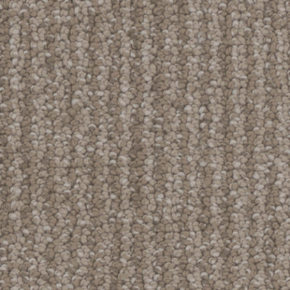Palisades in Bungalow Carpet