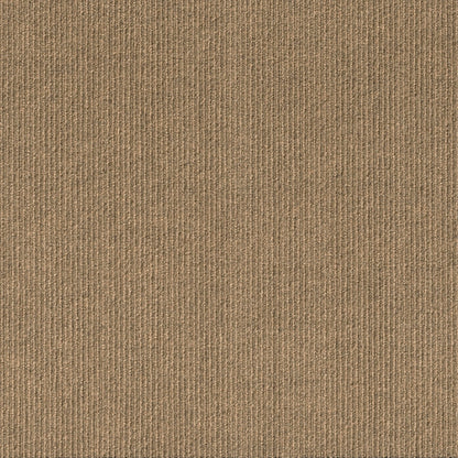 Palm Bay in Caramel Carpet