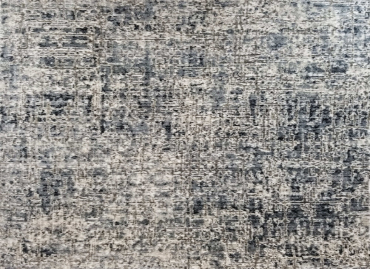Palm Springs
