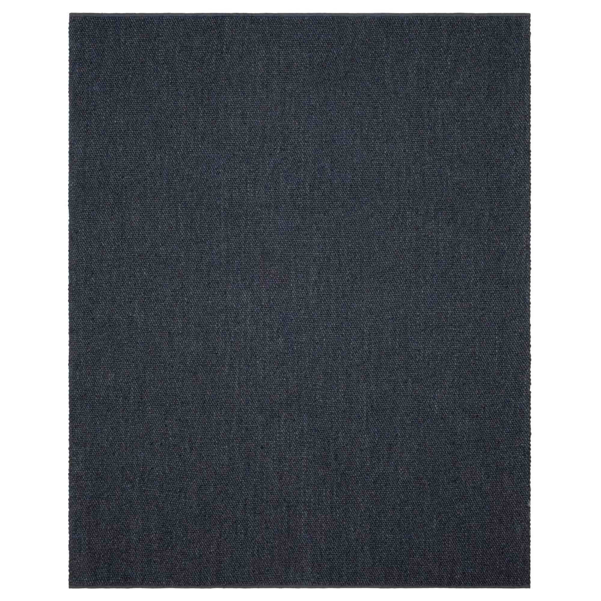 Paloma Blue Nights in Blue Nights 6'X9' Area Rugs