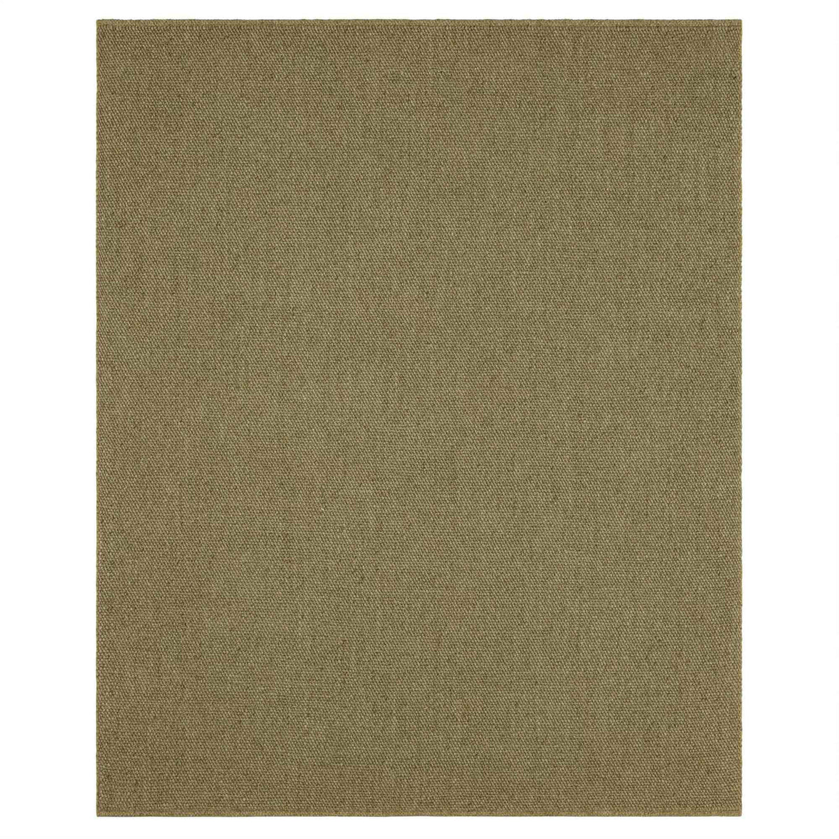 Paloma Lichen in Lichen 6'X9' Area Rugs