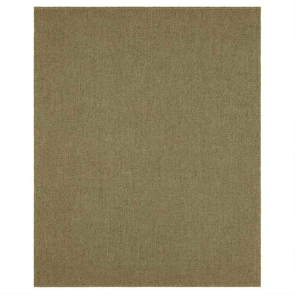 Paloma Lichen in Lichen 6'X9' Area Rugs