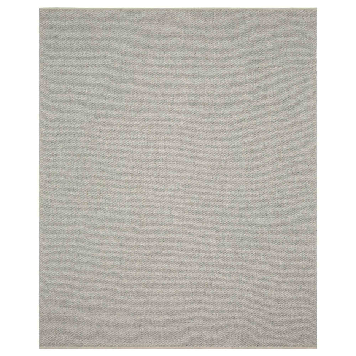 Paloma Pearl in Pearl 9'X12' Area Rugs