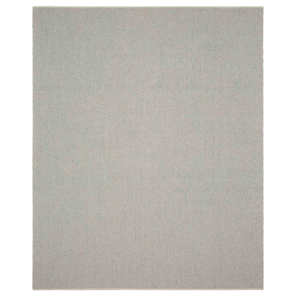 Paloma Pearl in Pearl 9'X12' Area Rugs